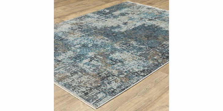 CIRCA COLLECTION B1688 image number 1